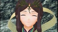 Xenoblade-Chronicles-2-Torna-The-Golden-Country_Aug022018_02.jpg