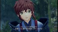 Xenoblade-Chronicles-2-Torna-The-Golden-Country_Aug022018_04.jpg