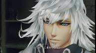 Xenoblade-Chronicles-2-Torna-The-Golden-Country_Aug022018_05.jpg