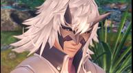 Xenoblade-Chronicles-2-Torna-The-Golden-Country_Aug022018_06.jpg