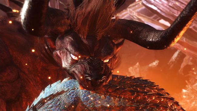 mhwbehemoth.jpg