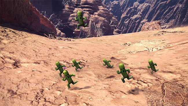 MHWCactuar.jpg