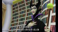 kh3d_2401_34.jpg