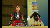 kh3d_upd_117.jpg