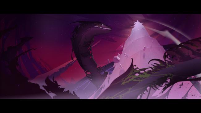 bannersaga3_endings_2.jpg