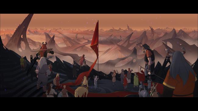 bannersaga3_endings_1.jpg