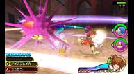 kh3d_upd_16.jpg