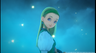 Dragon-Quest-XI_Aug022018_04.png