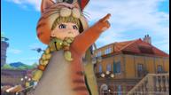 Dragon-Quest-XI_Aug020218_05.jpg