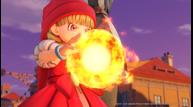 Dragon-Quest-XI_Aug020218_06.jpg
