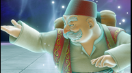 Dragon-Quest-XI_Aug022018_09.png