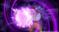 Dragon-Quest-XI_Aug022018_10.png
