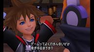kh3d_upd_25.jpg