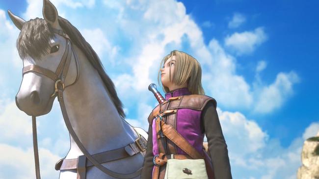 Dragon-Quest-XI_Aug022018_11.jpg