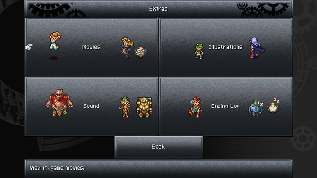 chrono-trigger-pc-080318-1.png