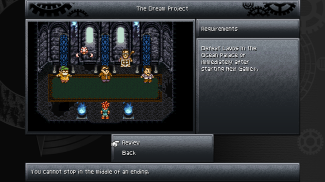 chrono-trigger-pc-080318-2.png