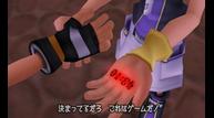 kh3d_upd_19.jpg