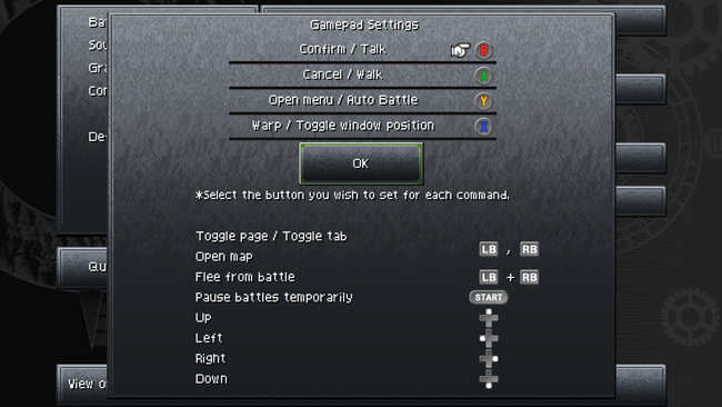 chrono-trigger-pc-080318-3.png