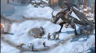 Deadfire-BoW-Harbingers-Watch-02.jpg