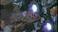 Deadfire-BoW-Drowned-Kingdom-01.jpg