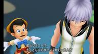 kh3d_upd_118.jpg