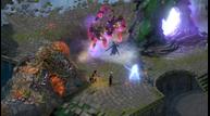 Deadfire-BoW-Drowned-Kingdom-02.jpg