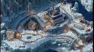 Deadfire-BoW-Harbingers-Watch-01.jpg