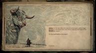 Deadfire-BoW-Rymrgand-SI-01.jpg