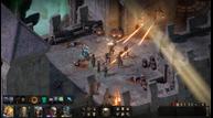 Deadfire-BoW-Bridge-Ablaze-01.jpg