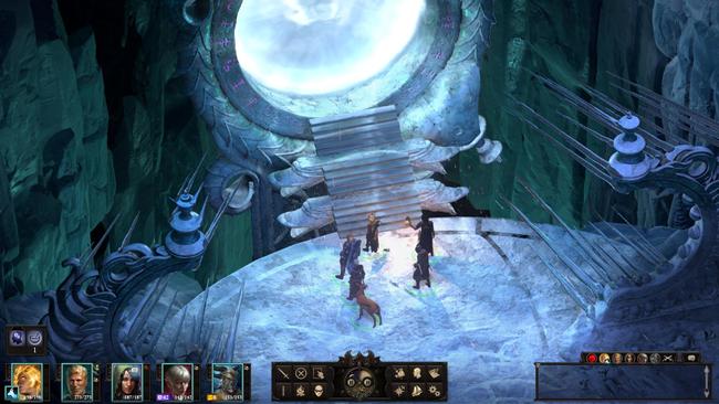 Deadfire-BoW-Temple-of-Decline-01.jpg