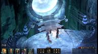 Deadfire-BoW-Temple-of-Decline-01.jpg