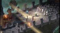Deadfire-BoW-Bridge-Ablaze-02.jpg