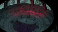 Deadfire-BoW-Endless-Queries-01.png