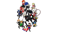 Persona-Q-2-New-Cinema-Labyrinth_Characters.png