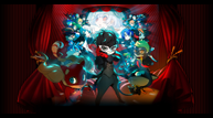 Persona-Q-2-New-Cinema-Labyrinth_KeyArt.png