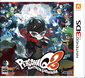 Persona Q2: New Cinema Labyrinth boxart