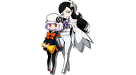 Persona-Q-2-New-Cinema-Labyrinth_Nagi-Hikari.png