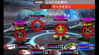 Persona-Q-2-New-Cinema-Labyrinth_Aug052018_02.jpg