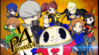 Persona-Q-2-New-Cinema-Labyrinth_P4.png