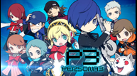 Persona-Q-2-New-Cinema-Labyrinth_P3.png