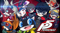 Persona-Q-2-New-Cinema-Labyrinth_P5.png