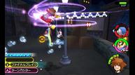 kh3d_upd_79.jpg