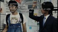 428-Shibuya-Scramble_Aug062018_11.jpg