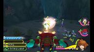 KH3D_03042012_54.jpg