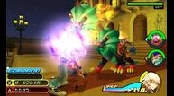 kh3d_upd_65.jpg