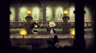 The-Liar-Princess-and-the-Blind-Prince_Aug072018_01.jpg