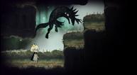 The-Liar-Princess-and-the-Blind-Prince_Aug072018_02.jpg