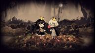 The-Liar-Princess-and-the-Blind-Prince_Aug072018_04.jpg