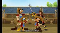 kh3d_upd_27.jpg