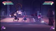 Young-Souls_Aug082018_01.png